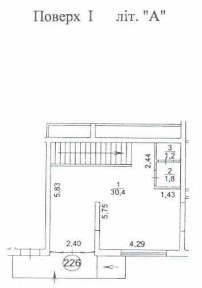 Київська область, Київ, Голосіївський