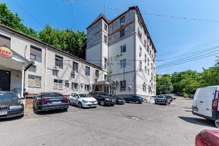 Київська область, Київ, Печерський