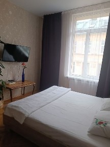 Львівська область, Львів, Галицький