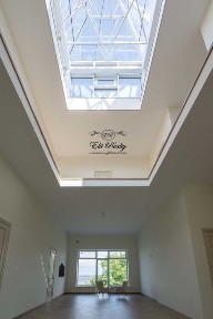 Екслюзивний маєток з видом на Київське море