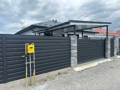 Київська область, Бориспіль