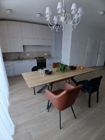 Київська область, Буча