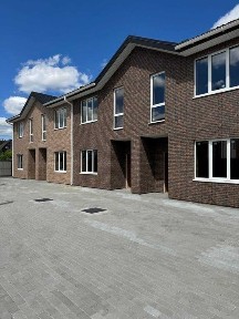 Продам якісний таунхаус в Стоянці 2, район Ірпеня