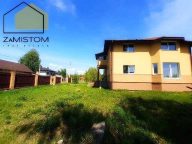 Київська область, Петропавлівське