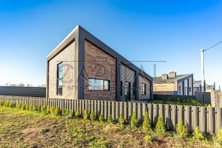 БЕЗ КОМІСІЇ | Будинок 130 м2 | Мала Олексадрівка | єОселя єВідновлення