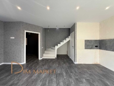 Київська область, Петропавлівська Борщагівка