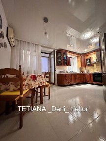 Одеська область, Одеса, Приморський