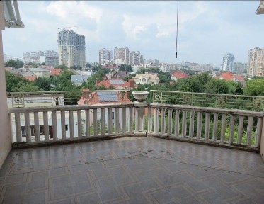 Одеська область, Одеса, Приморський