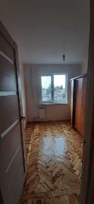 (3-50) Добротная квартира в кирпичном доме