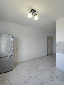 Одеська область, Одеса, Київський