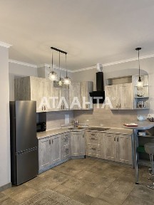 Одеська область, Одеса, Приморський