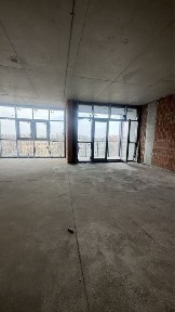 Эксклюзивный ПЕНТХАУС 178 м2‼️ Цена низ рынка‼️Клубный дом‼️