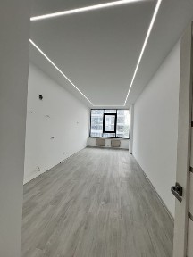 1 комнатная 60метров Коста Фонтана ресторан Риф