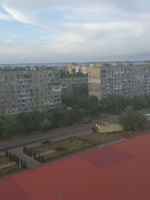 2-х кімнатна квартира за 18 000$