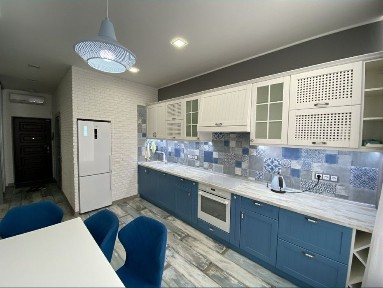 Одеська область, Одеса, Приморський