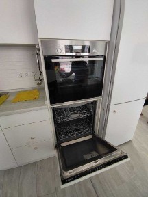 Одеська область, Одеса, Хаджибейський