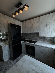 Одеська область, Одеса, Приморський