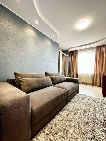 Одеська область, Крижанівка