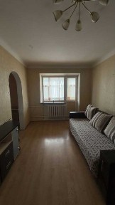 Продаж 2к квартири на 2 поверсі р-н Подолу можна держ. програми