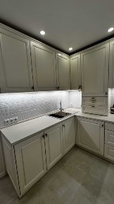 Полтавська область, Горішні Плавні