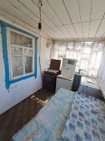 Продам будинок в Лугинах