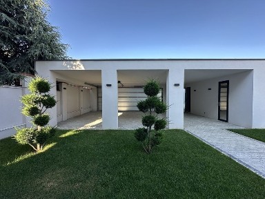 Одеська область, Одеса, Київський