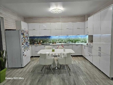 Одеська область, Молодіжне