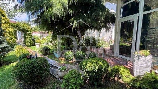 Одеська область, Одеса, Приморський