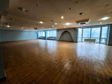 Черкаська область, Черкаси