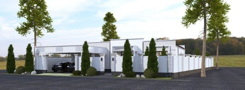 Дніпропетровська область, Новоолександрівка