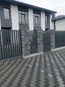 Волинська область, Боратин