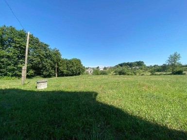 Івано-Франківська область, Коршів