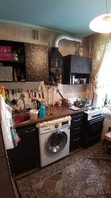 Чернігівська область, Чернігів