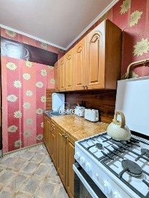 Сумська область, Суми