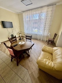 Харківська область, Харків, Київський