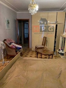 Продаж / Квартира / вул. Чайковська, Центр, Харків