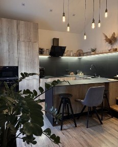 Закарпатська область, Ужгород