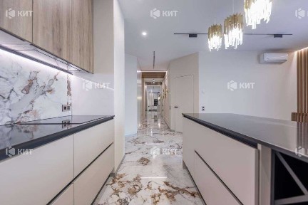 Харківська область, Харків, Шевченківський