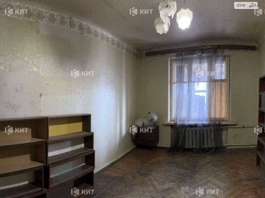 3к. 75м2, Центр (м. Площадь Конституции, ул. Кузнечная) 124124