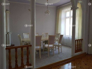 Харківська область, Харків, Київський