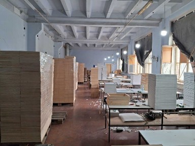 Дніпропетровська область, Дніпро, Центральний