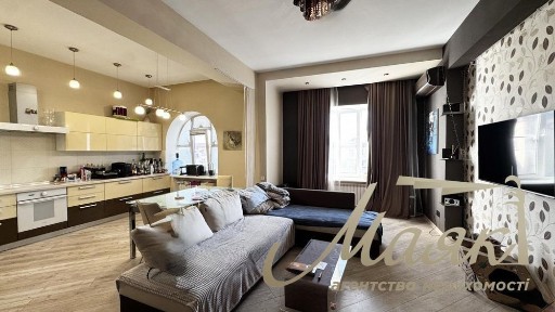 Запорізька область, Запоріжжя, Вознесенівський