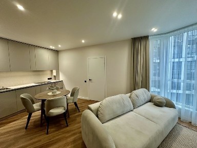 Львівська область, Сокільники