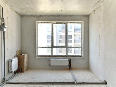 Продаж 3 кім дворівневої квартири, вул. Трускавецька, 137