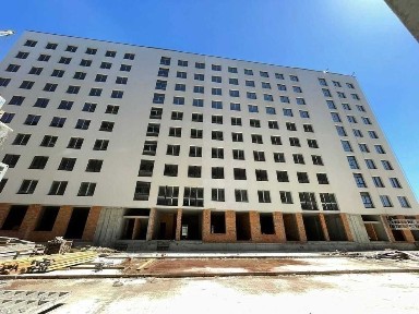 Львівська область, Сокільники