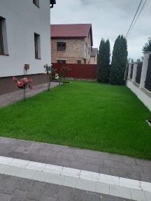 Продається будинок в с. Великі Гаї