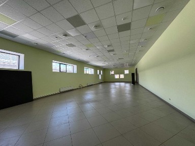 Черкаська область, Черкаси