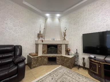 Запорізька область, Запоріжжя, Вознесенівський