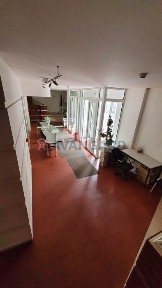 Продаж офісу по вул. Мечникова, 56 кв. м, 61000$