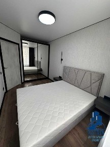 Продам 1 к квартиру в ЖК Щасливий у Дніпрі ціна з переоформленням